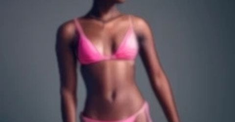 Profile picture - Debby69