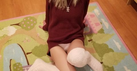 Profile picture - Luna Lua