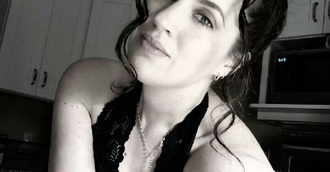 Profile picture - Teal Harper