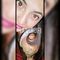 Profile picture - Nani Rufi
