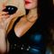 Profile picture - SingleLady