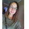 Profile picture - Elizabeth