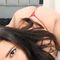 Profile picture - AlissaWhite