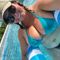 Profile picture - Elay Smith