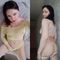 Profile picture - VictoriaVi