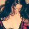 Profile picture - KinkyKerrieAnna