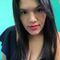 Profile picture - AnaLucy92