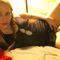 Profile picture - SundaeTaylor