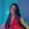 Profile picture - maddie.74