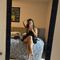 Profile picture - Mia Summer