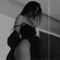 Profile picture - Lee_Brittany