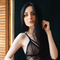Profile picture - Janin HOT