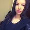 Profile picture - Clara Moon