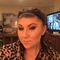 Profile picture - 