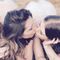 Profile picture - 