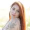 Profile picture - Dana Karamel