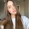 Profile picture - SofiaShy
