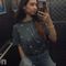 Profile picture - MarieLevis