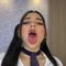 Profile picture - VERONICA