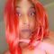 Profile picture - Lovely Indiana