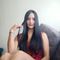 Profile picture - Majolm