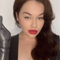 Profile picture - Madame Bella