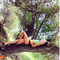 Profile picture - Darya