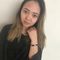 Profile picture - 