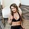 Profile picture - MilanaCamGirl