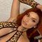 Profile picture - AnnaVelays