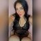 Profile picture - Priscila Pretty