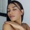 Profile picture - Speranza Fox