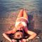 Profile picture - Karolina.Sweet