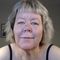 Profile picture - MrsSwede