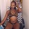 Profile picture - MissBlackLash