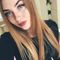 Profile picture - 