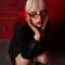Profile picture - Eva Florense