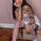 Profile picture - Mary Bailey