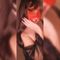 Profile picture - Dayane_
