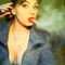 Profile picture - Veronika Scot