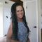 Profile picture - JenJames0525