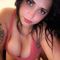 Profile picture - Athena Quinn