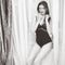 Profile picture - Anette Corso