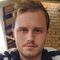 Profile picture - Masterset