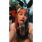 Profile picture - Bunny Sammy