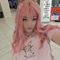 Profile picture - sixfootbrooke