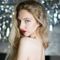 Profile picture - Emily Hart