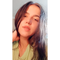 Profile picture - YourParadise