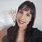 Profile picture - LatinaAtenea