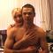 Profile picture - Jessica And Spencer
